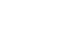 WhiteFlower Logo